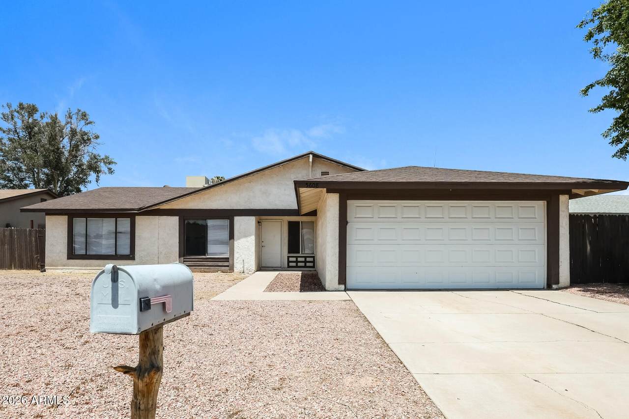 5608 Alice Avenue - Photo 1