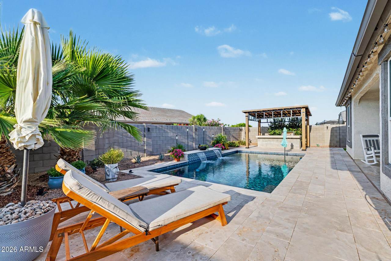 37918 San Clemente Street - Photo 1