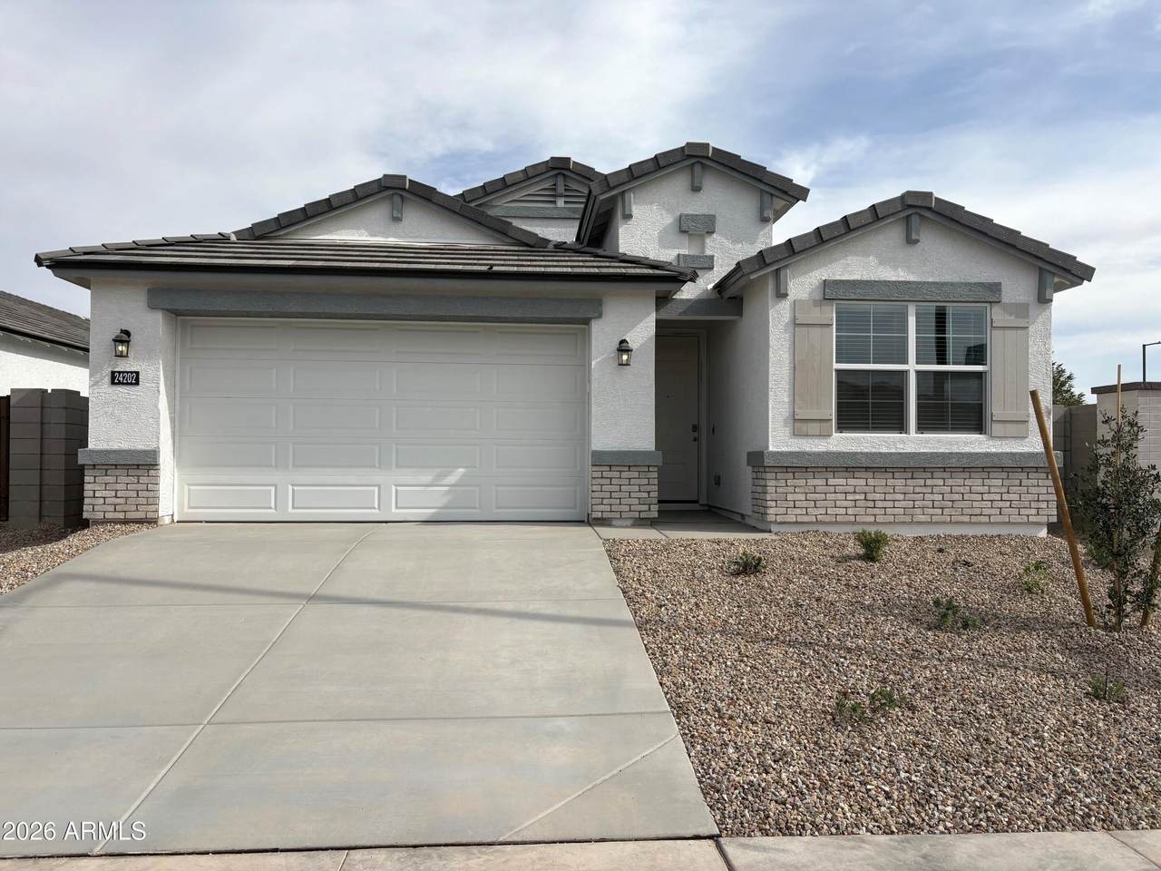 24202 Atlantis Way - Photo 1
