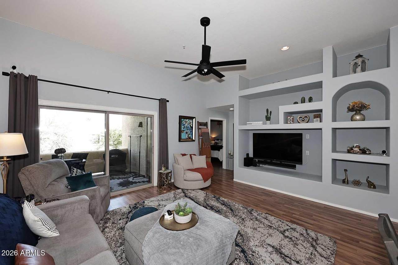 16307 Arrow Drive - Photo 1