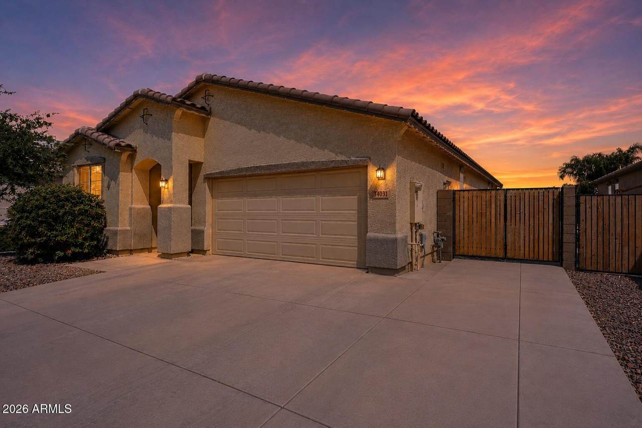 34031 Casey Lane - Photo 1