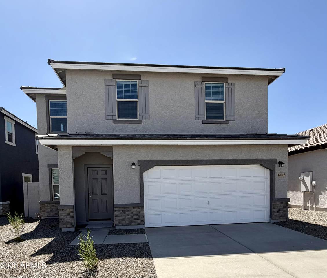 6442 78TH Lane - Photo 1