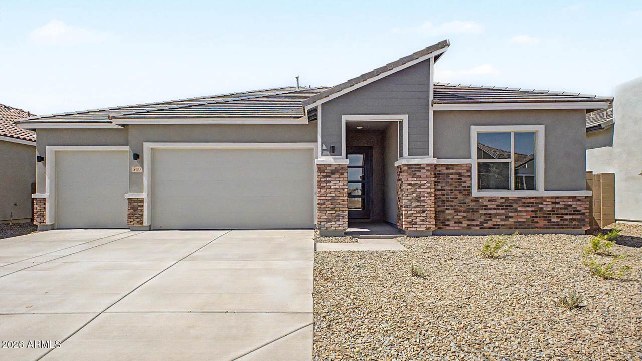 340 Floyd Drive - Photo 1