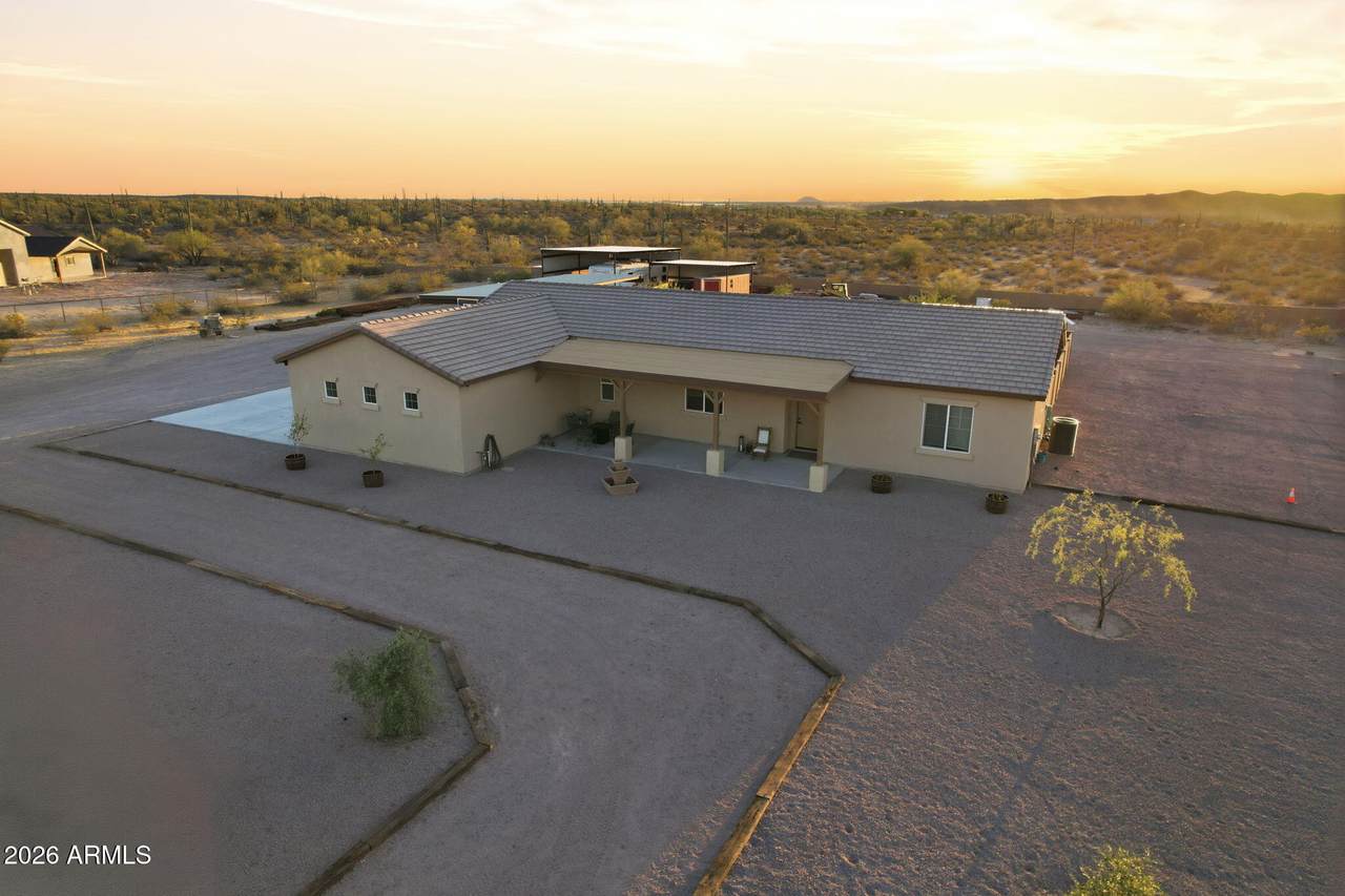 23086 Bronze Lane - Photo 1