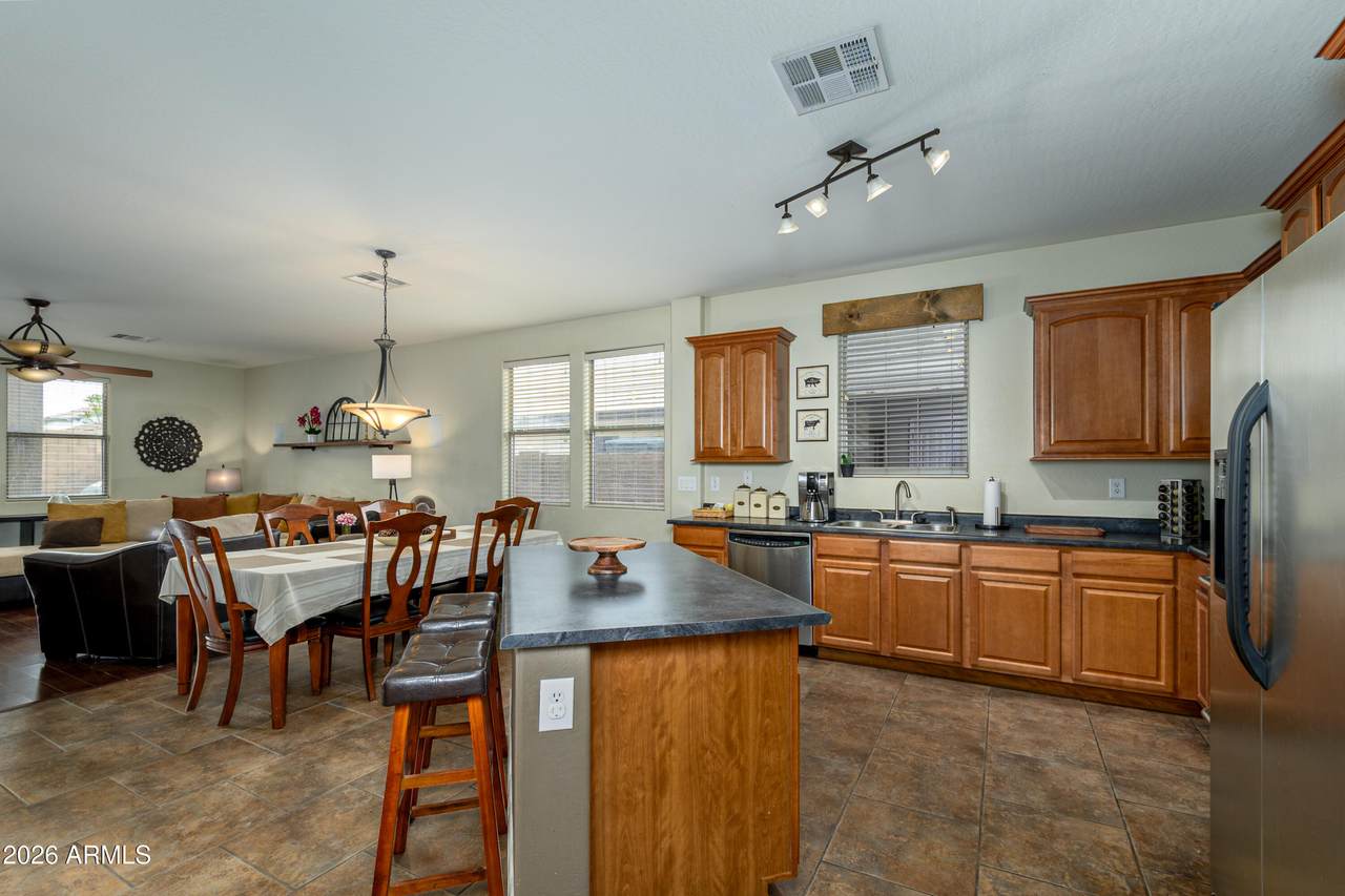 11744 Robin Drive - Photo 1
