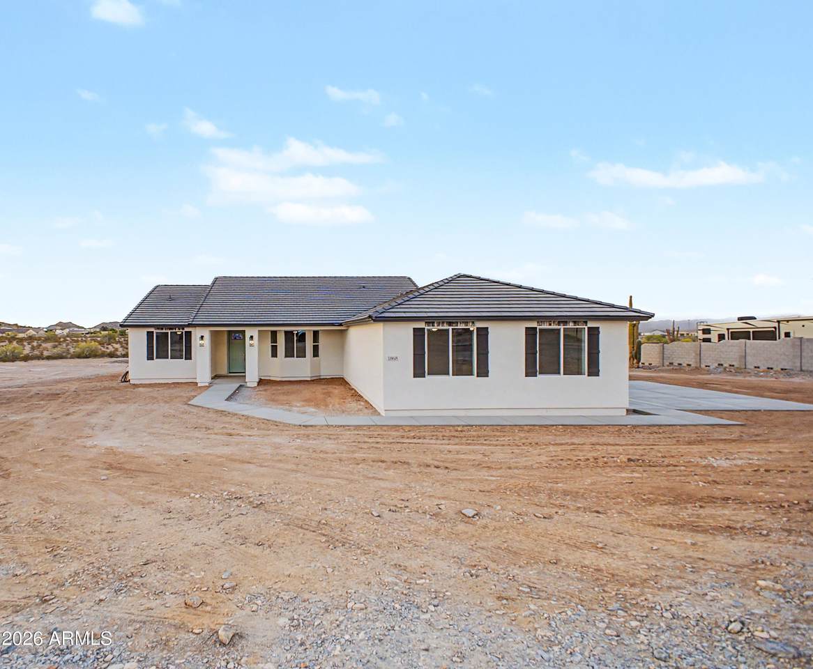 1868 Brooke Lane - Photo 1