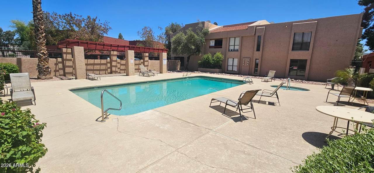 3131 Cochise Drive - Photo 1