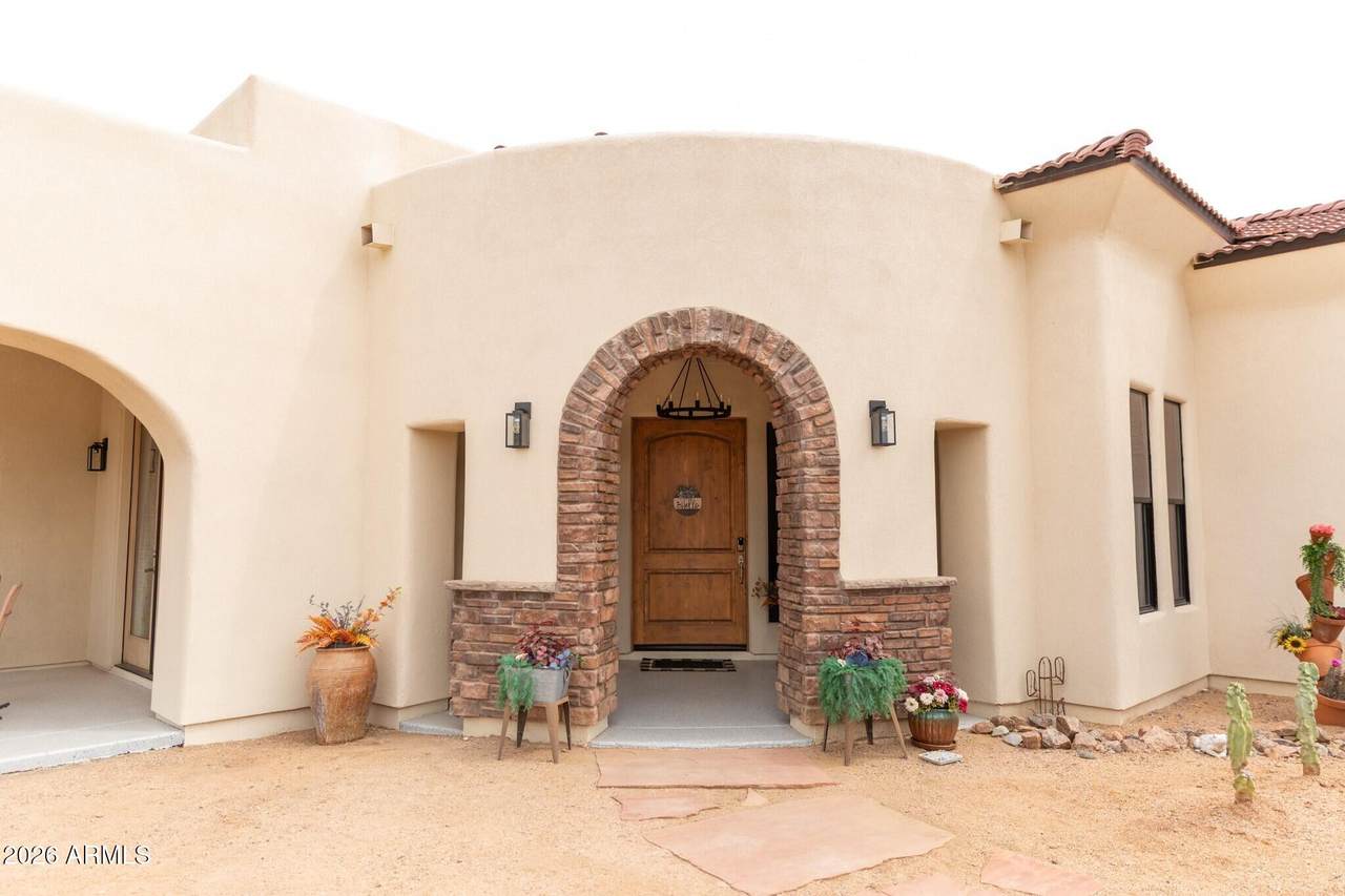 16736 Gloria Lane - Photo 1