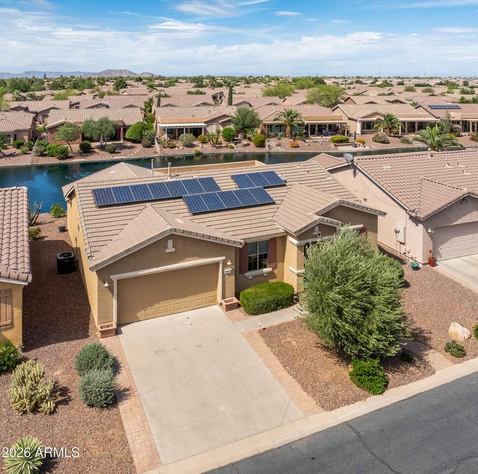 42614 Constellation Drive - Photo 1