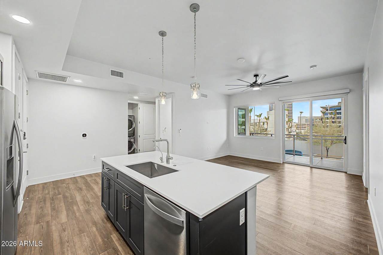 3131 Central Avenue - Photo 1