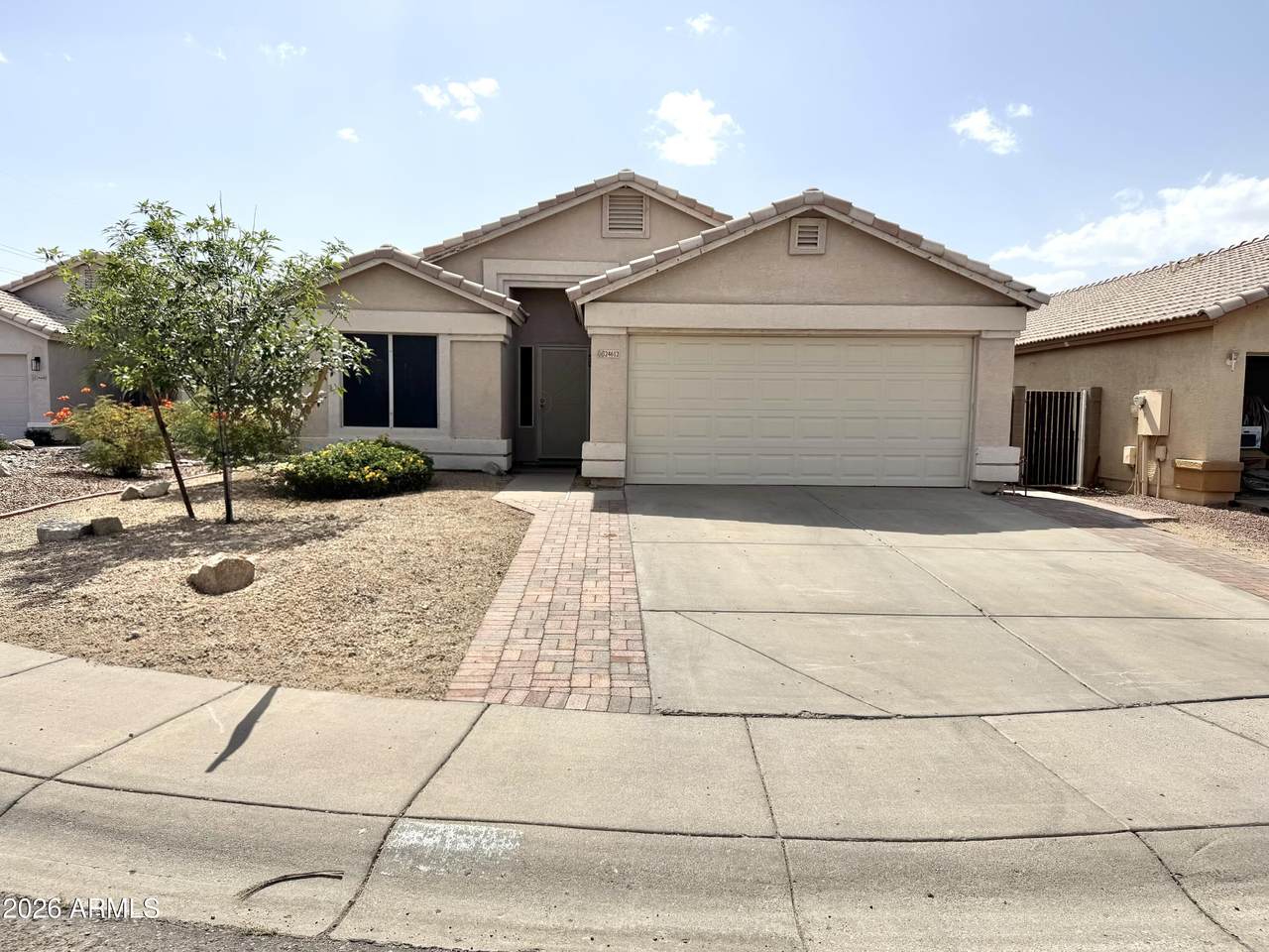 24612 38TH Avenue - Photo 1