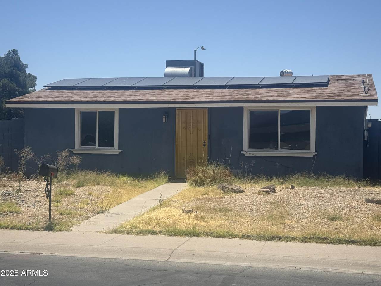 14604 52ND Avenue - Photo 1