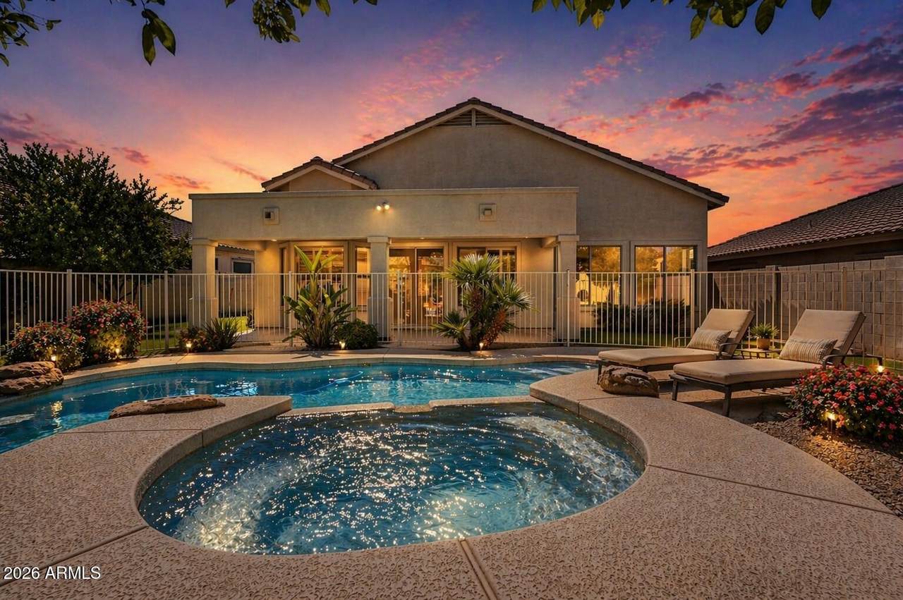 7788 Phantom Way - Photo 1