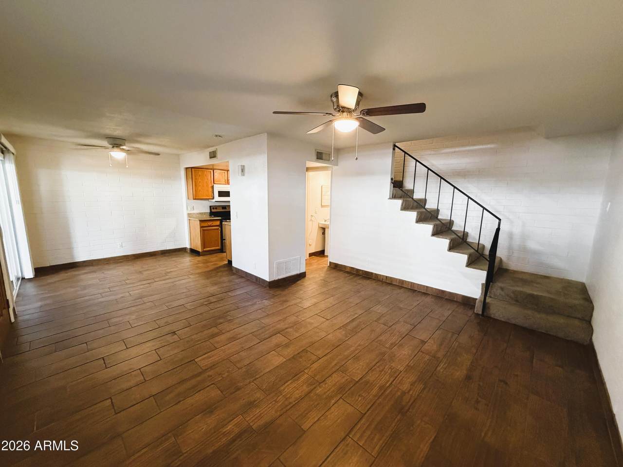 8562 Roosevelt - Photo 1