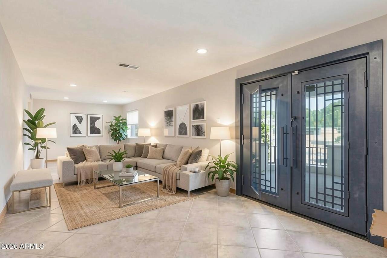 321 Campbell Road - Photo 1