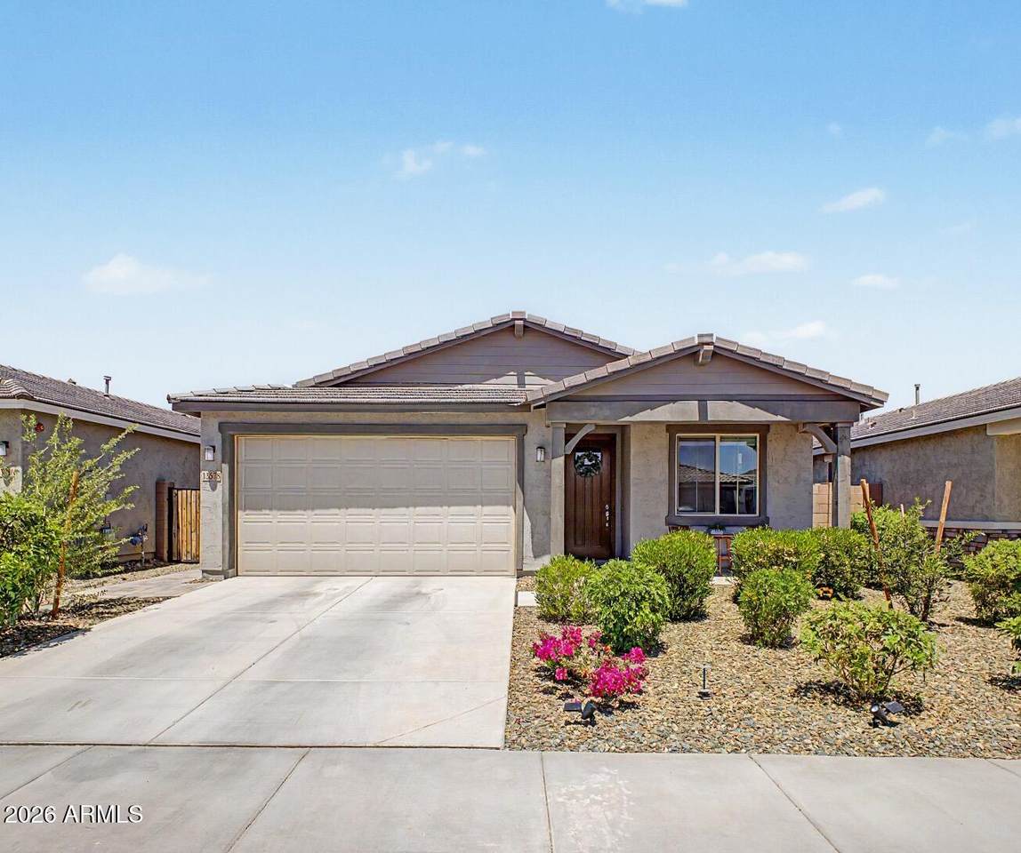 13578 Shifting Sands Drive - Photo 1