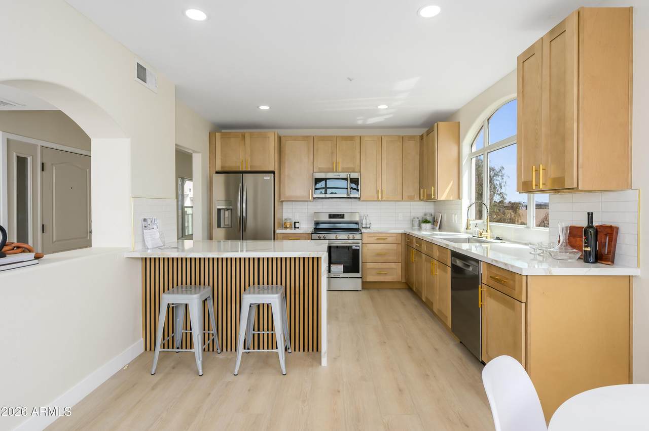 1081 1ST Street - Photo 1
