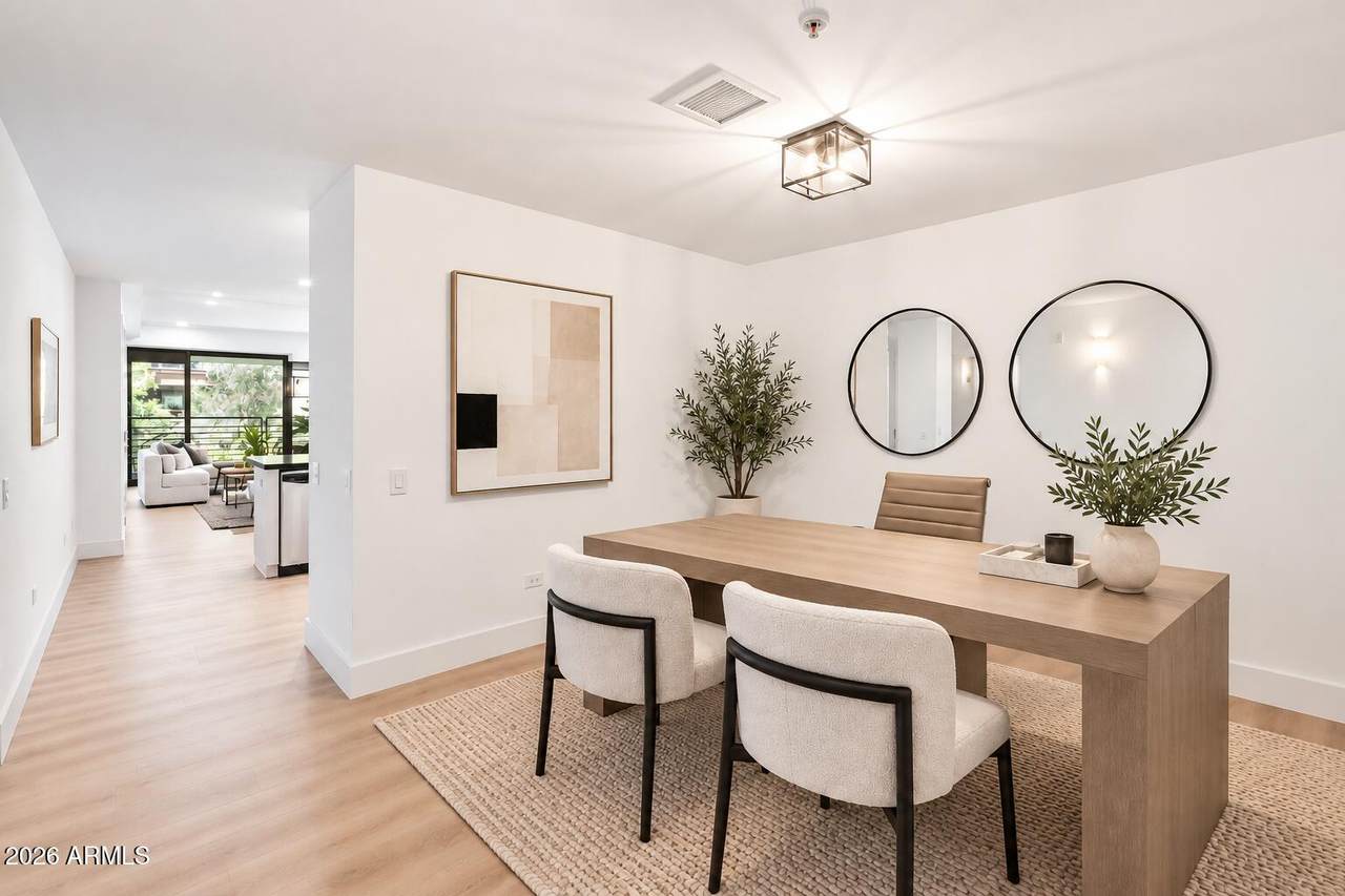 7157 Rancho Vista Drive - Photo 1
