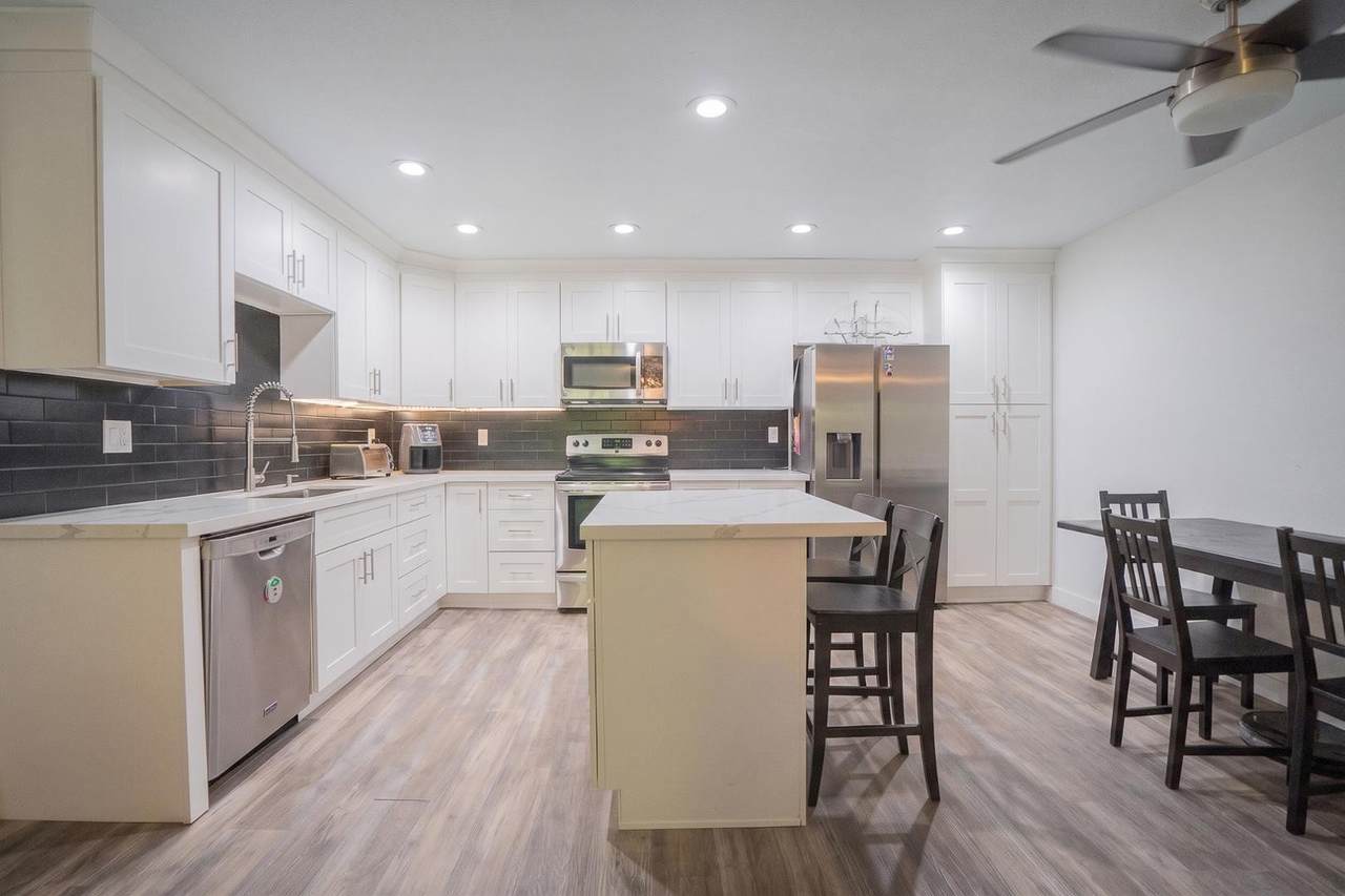 5525 Thomas Road - Photo 1