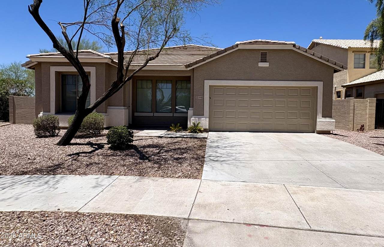 14948 136th Lane - Photo 1