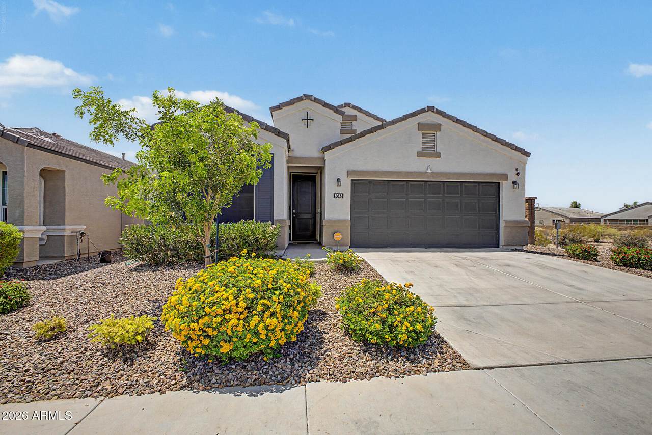8343 Rushmore Way - Photo 1