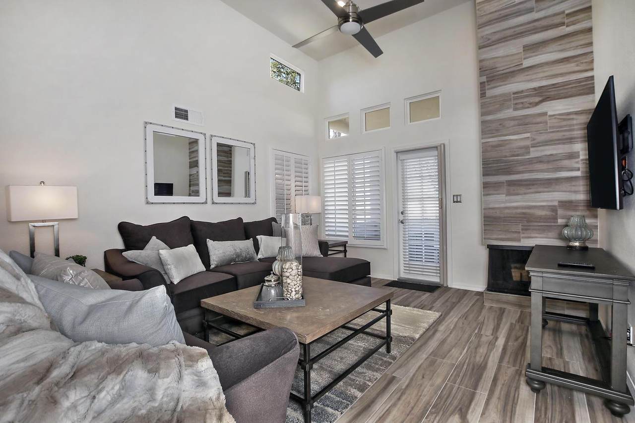 11333 92ND Street - Photo 1