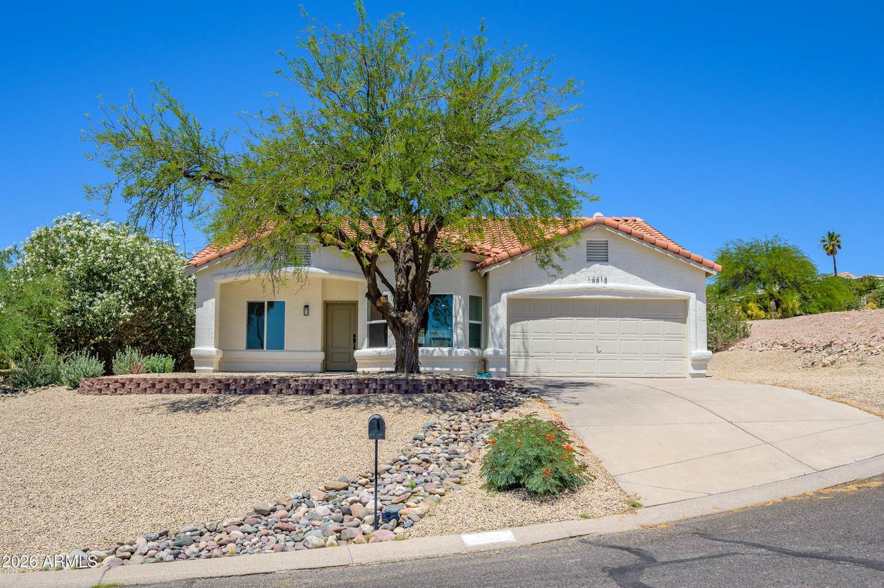 14212 Vern Place - Photo 1
