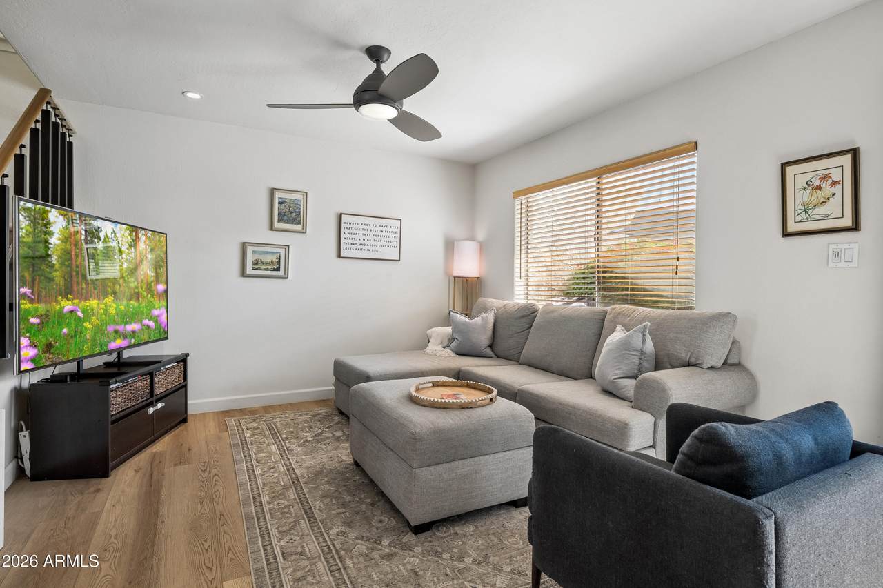 8502 Central Avenue - Photo 1