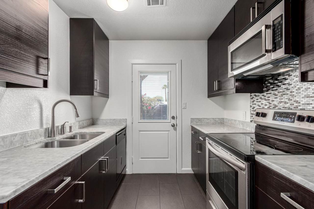 3034 35th Street - Photo 1