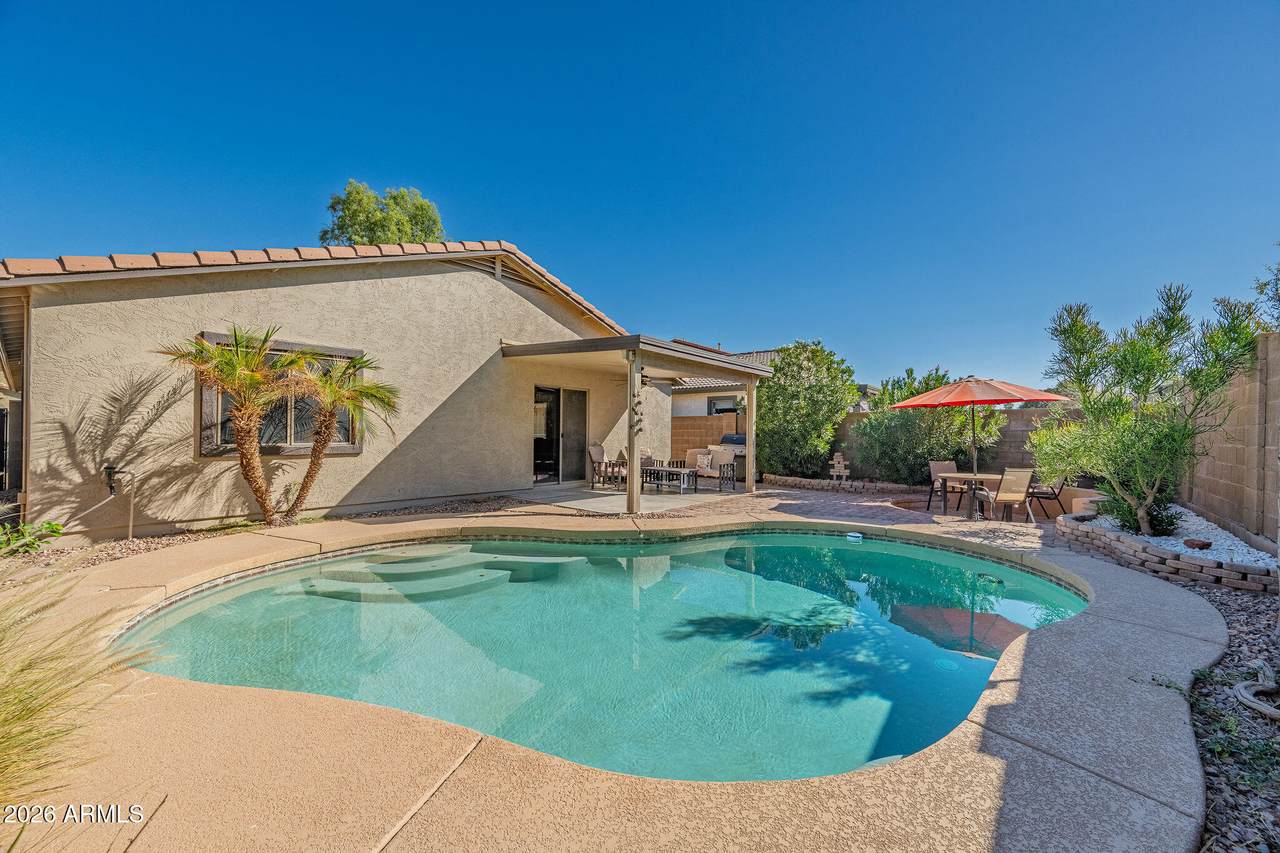 45023 Miramar Road - Photo 1