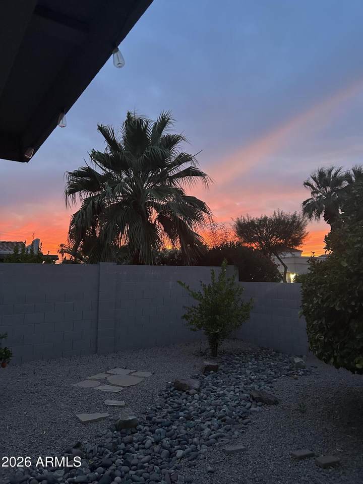 26602 Cloverland Drive - Photo 1