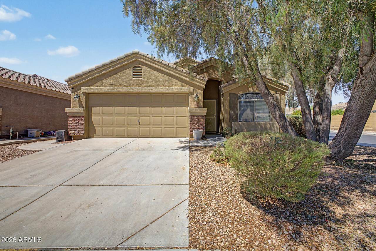 23948 Hidalgo Avenue - Photo 1