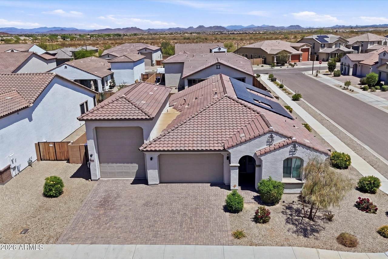 25601 140TH Lane - Photo 1