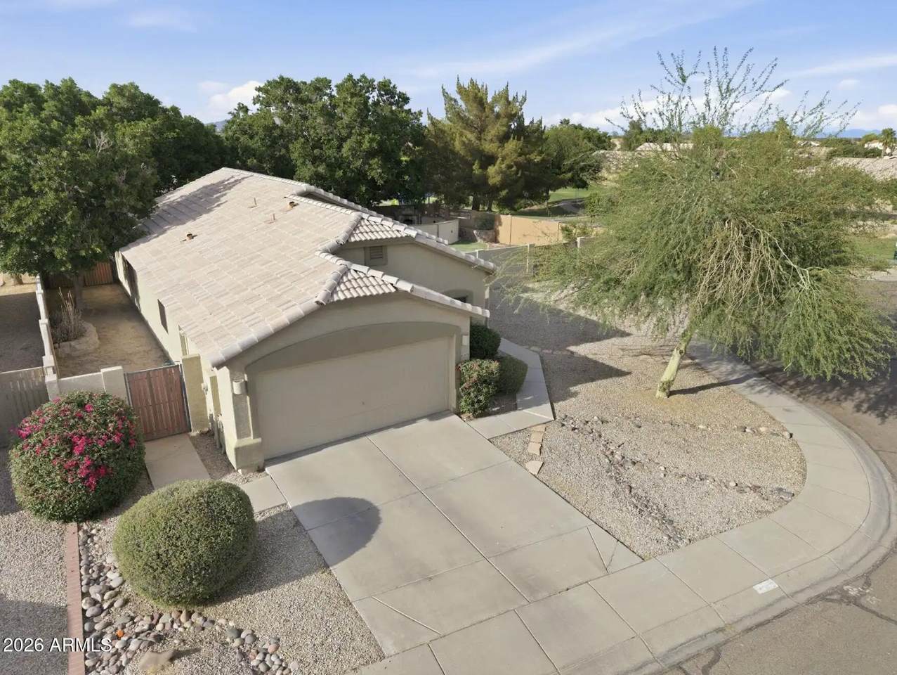 2628 Beverly Road - Photo 1