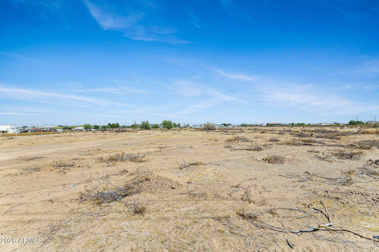 29651 Gary Road - Photo 1