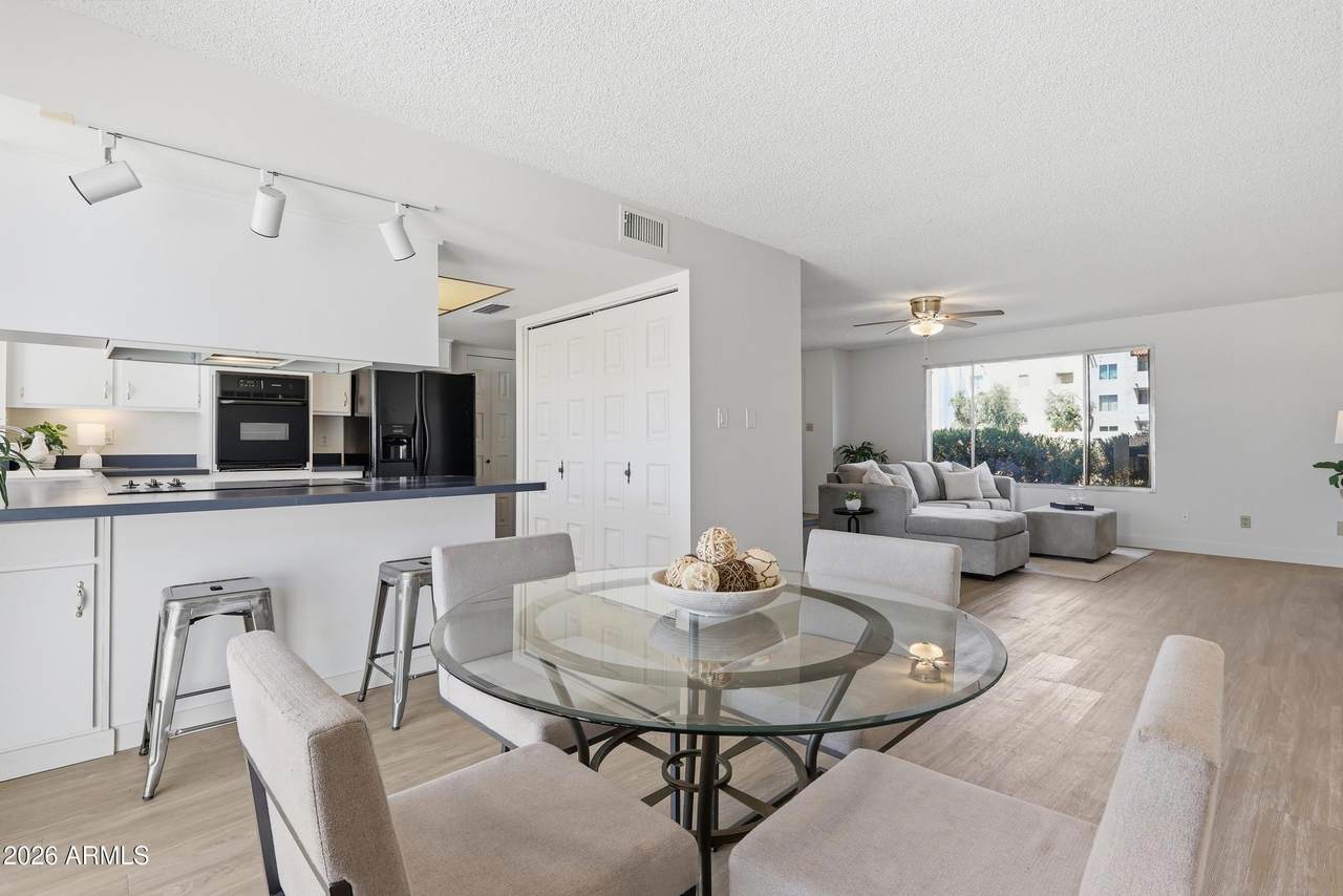 4713 Northern Avenue - Photo 1