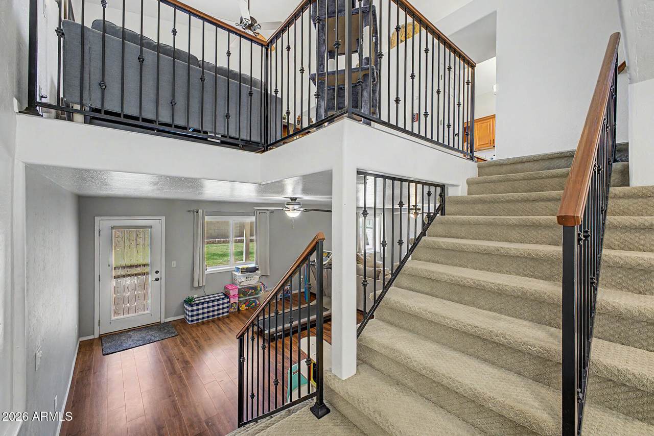 3729 Taro Lane - Photo 1