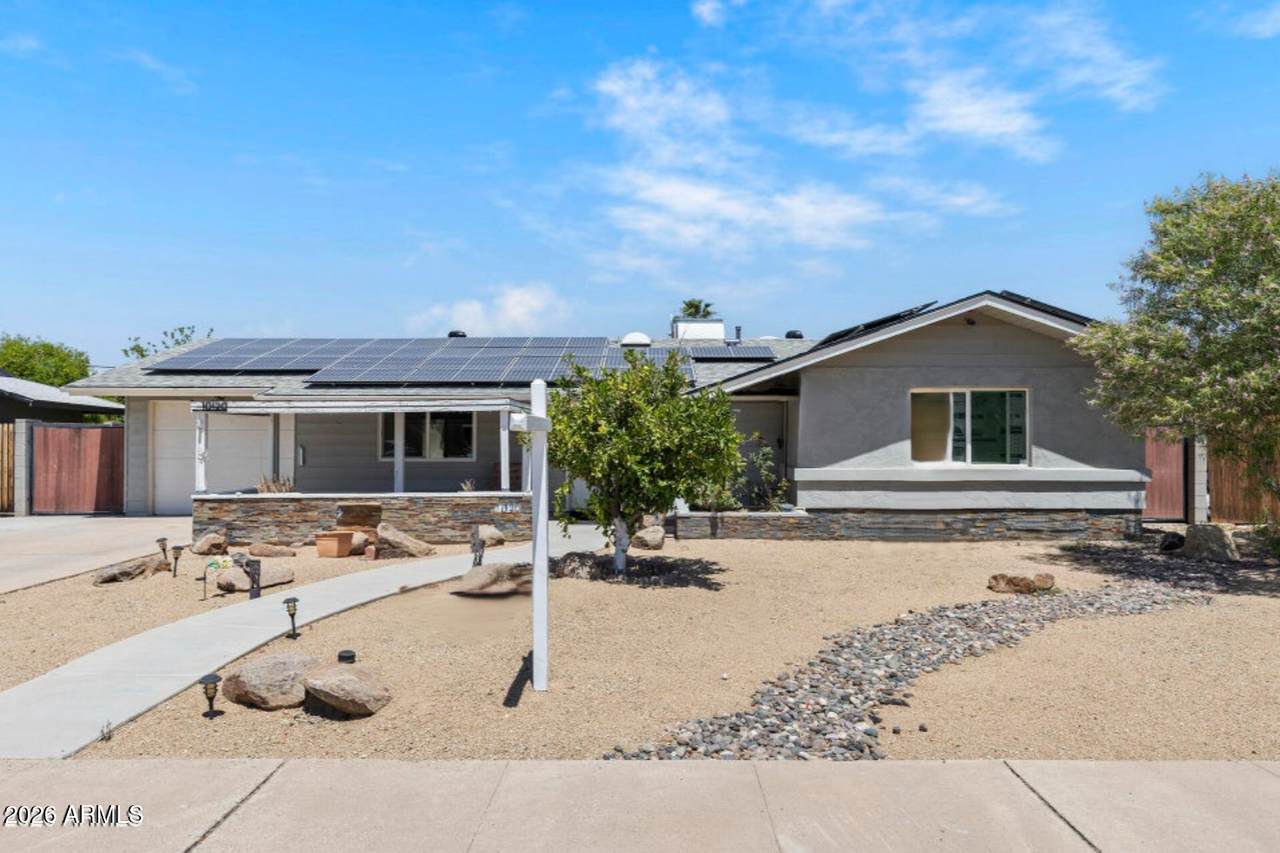 10120 Riviera Drive - Photo 1