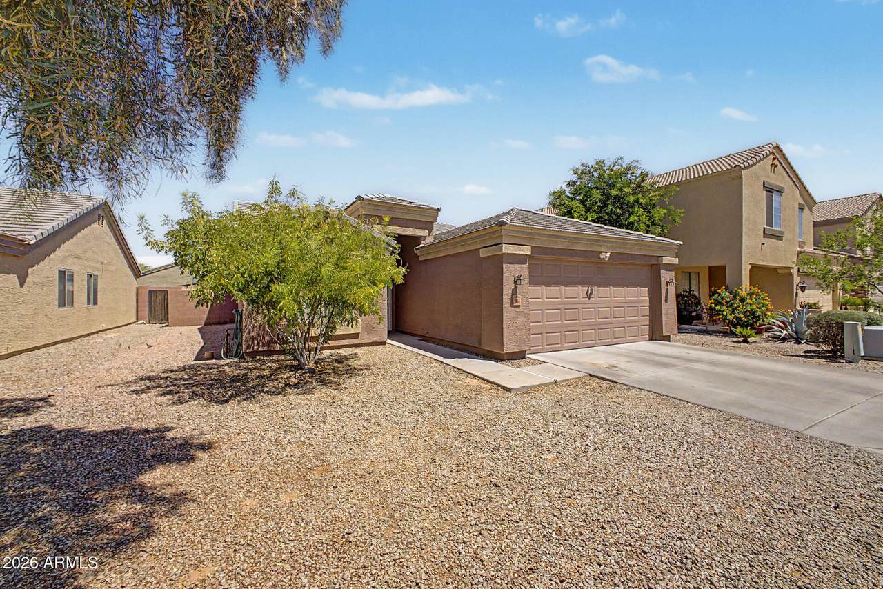 3434 Sunland Avenue - Photo 1