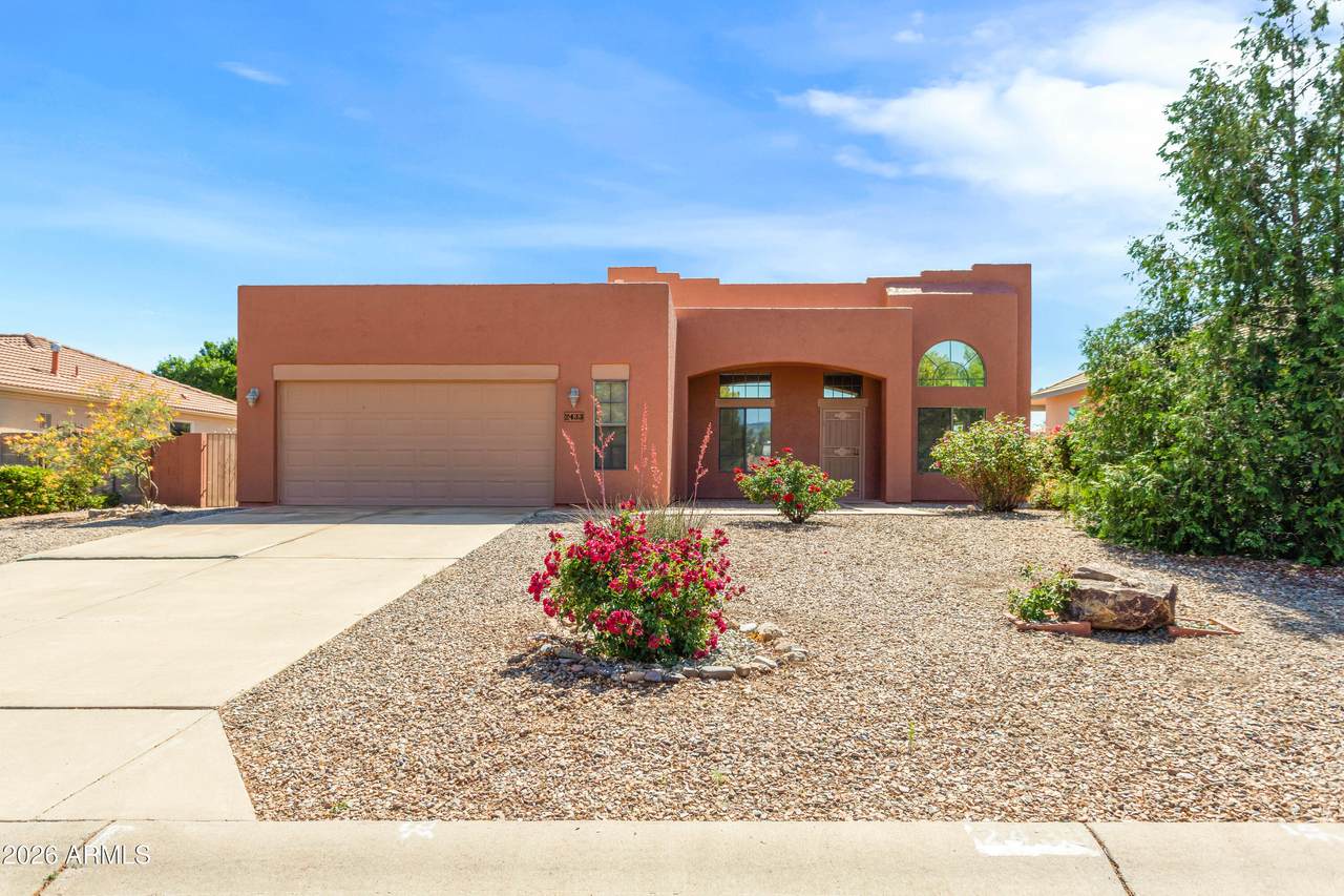 2433 Cherry Hills Drive - Photo 1