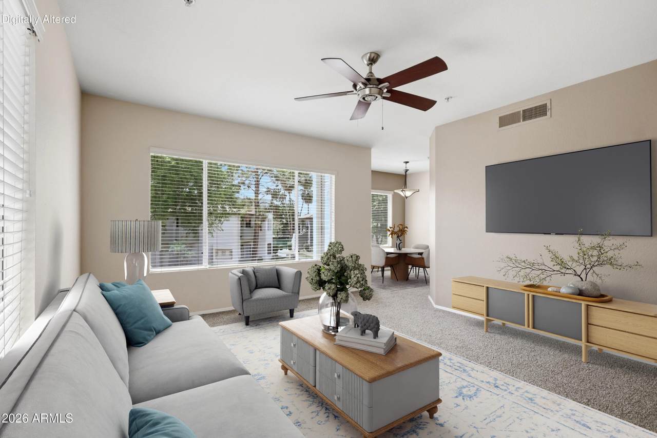 1825 Ray Road - Photo 1