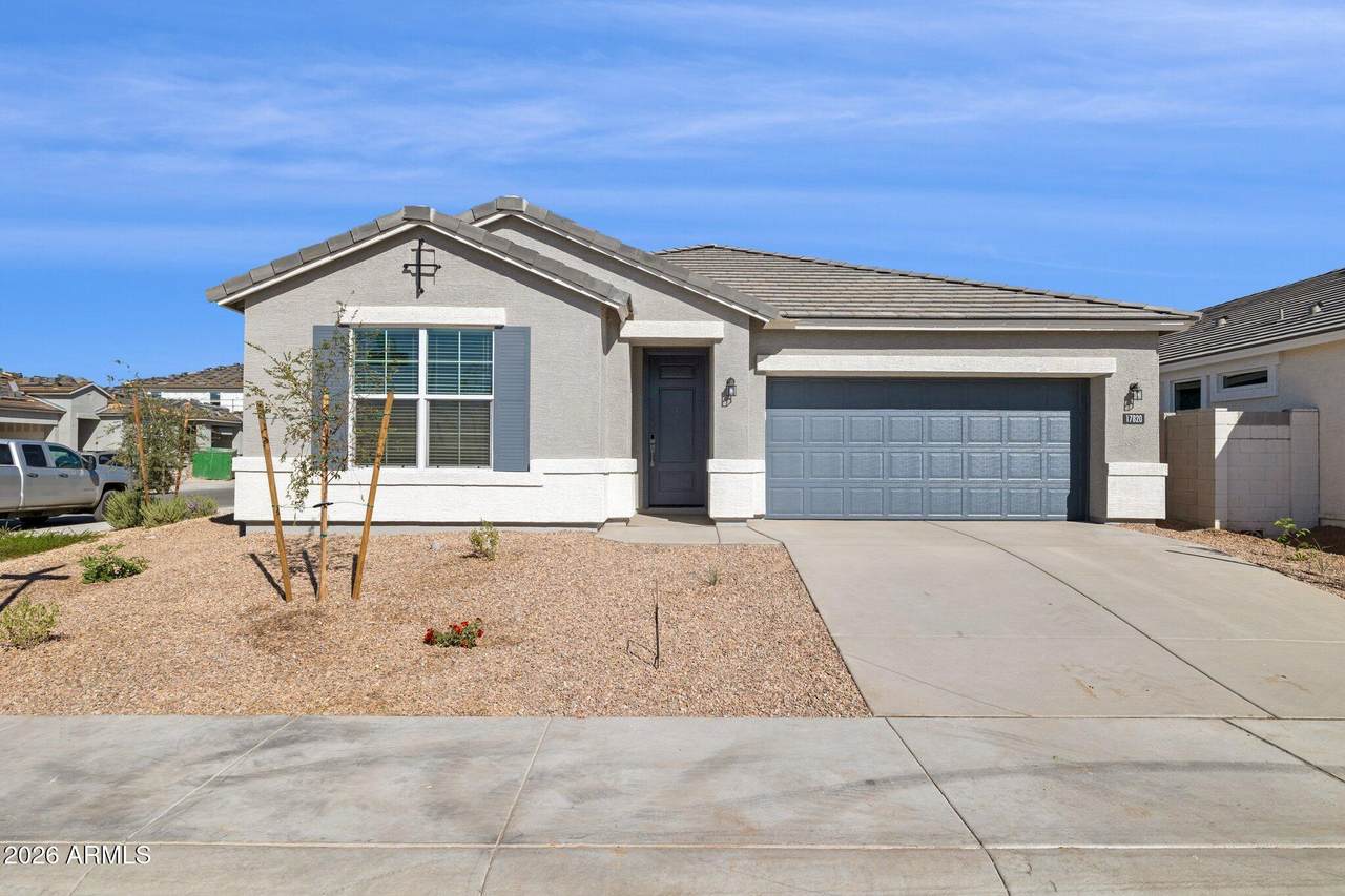 17609 Onyx Avenue - Photo 1