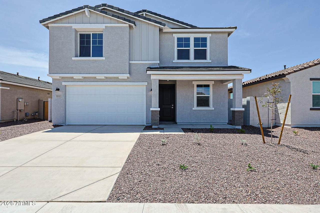 5132 242ND Lane - Photo 1