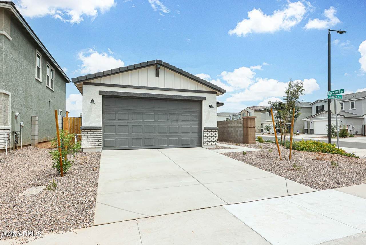 5928 Sideoats Way - Photo 1