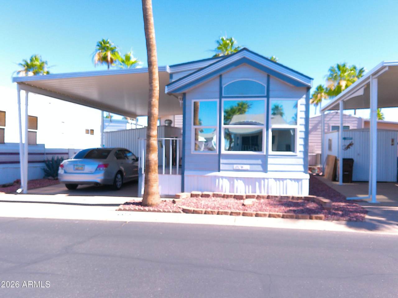 203 Nightdigger Drive - Photo 1