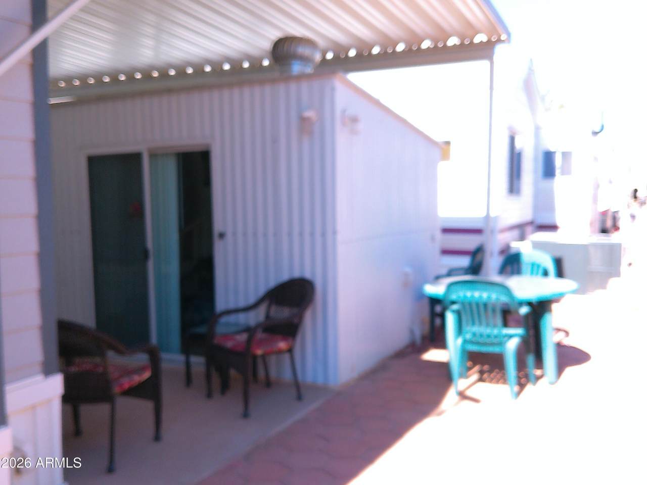 https://bt-photos.global.ssl.fastly.net/armls/1280_boomver_2_7023217-2.jpg