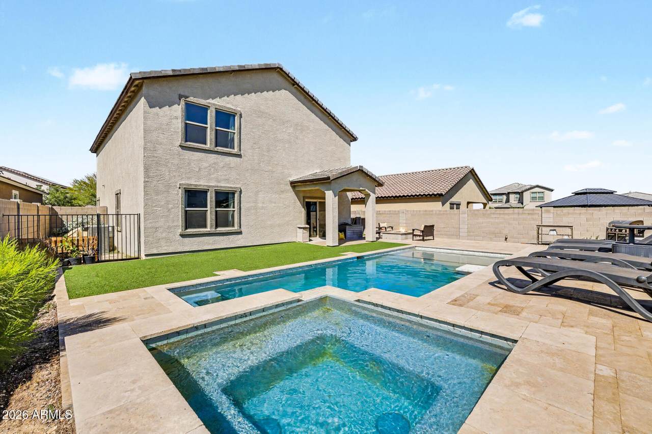 19539 Annika Drive - Photo 1