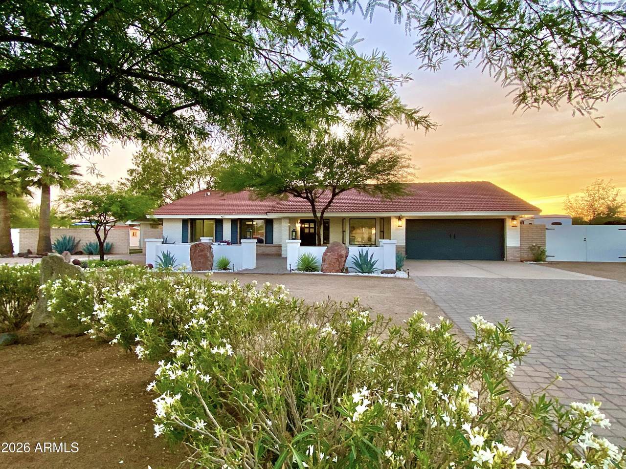 15602 37TH Street - Photo 1