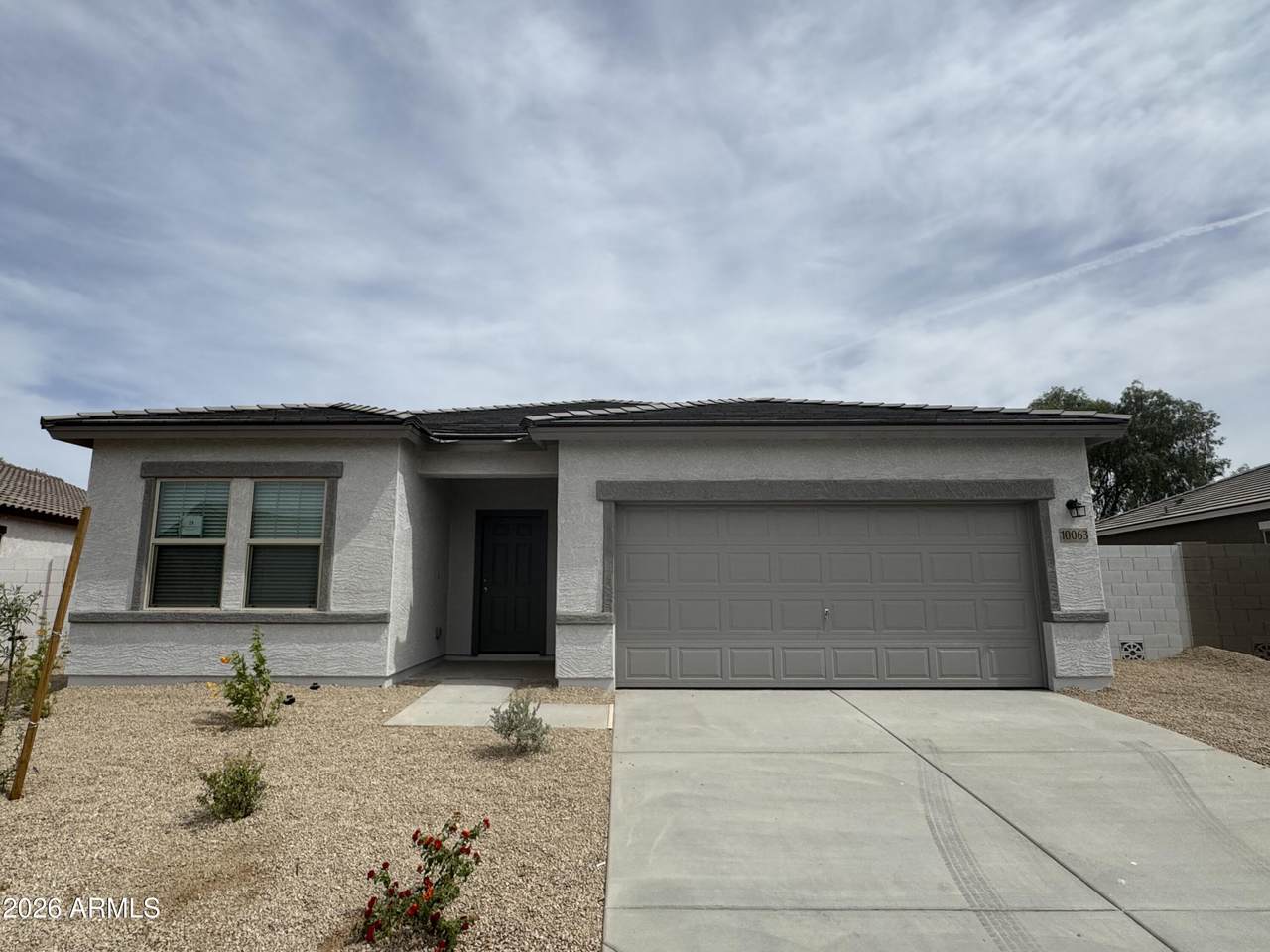 10063 Devonshire Avenue - Photo 1