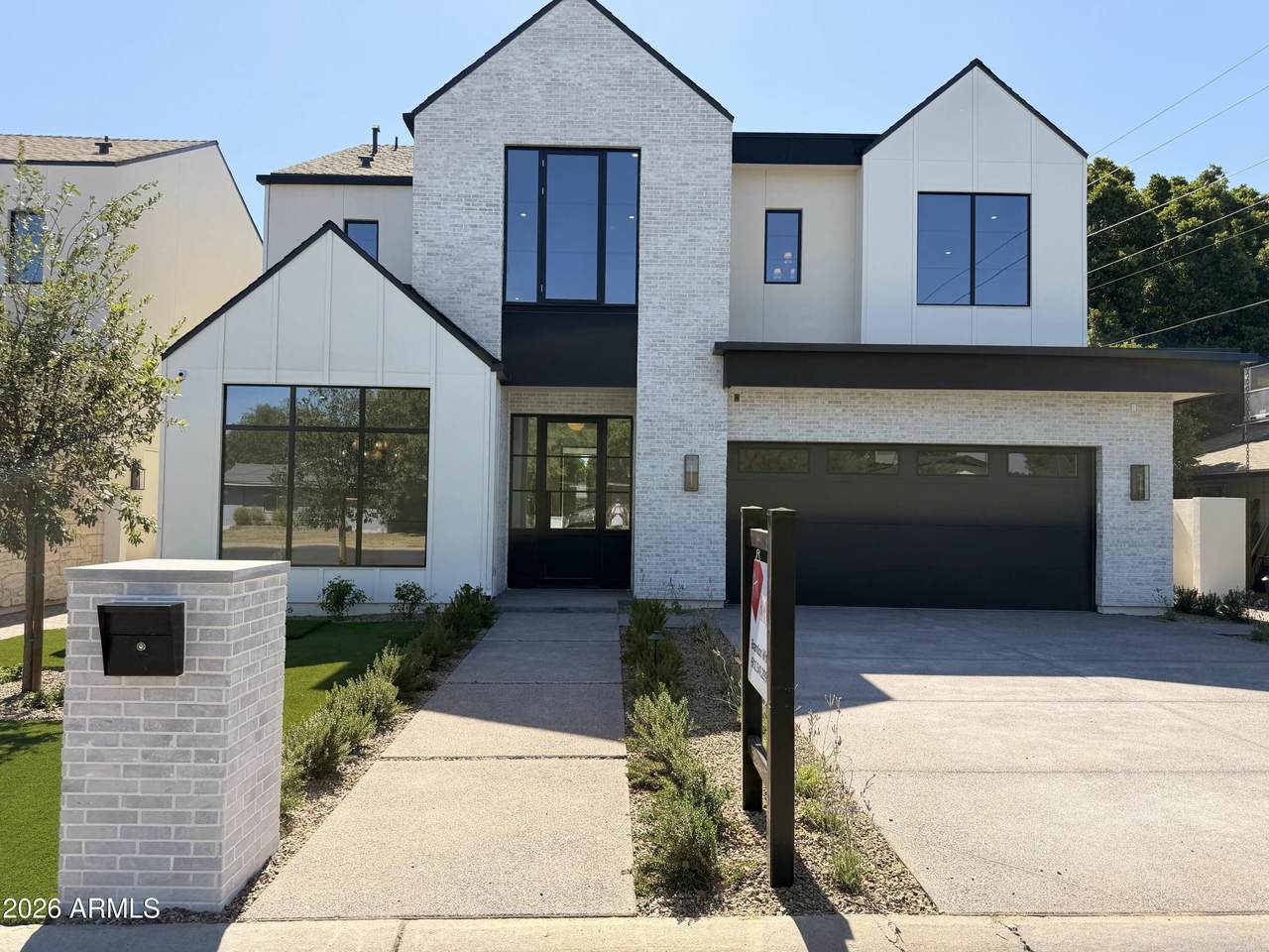 4030 49TH Street - Photo 1